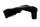 Vaihteiston suojus, alustan suojaus Triumph Speed Triple 955 T509 509 99-01