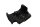 Vaihteiston suojus, alustan suojaus Triumph Speed Triple 955 T509 509 99-01