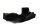 Vaihteiston suojus, alustan suojaus Triumph Speed Triple 955 T509 509 99-01