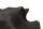Vaihteiston suojus, alustan suojaus Triumph Speed Triple 955 T509 509 99-01