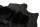 Vaihteiston suojus, alustan suojaus Triumph Speed Triple 955 T509 509 99-01