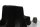 Vaihteiston suojus, alustan suojaus Triumph Speed Triple 955 T509 509 99-01