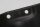 Vaihteiston suojus, alustan suojaus Triumph Speed Triple 955 T509 509 99-01