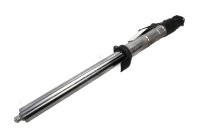 Vasemman etuhaarukan jalan vaimennusiskunvaimennin Triumph Speed Triple 955 T509 509 99-01