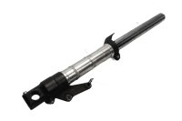 Vasemman etuhaarukan jalan vaimennusiskunvaimennin Triumph Speed Triple 955 T509 509 99-01