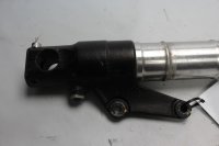 Vasemman etuhaarukan jalan vaimennusiskunvaimennin Triumph Speed Triple 955 T509 509 99-01