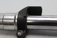 Vasemman etuhaarukan jalan vaimennusiskunvaimennin Triumph Speed Triple 955 T509 509 99-01