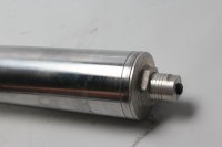 Vasemman etuhaarukan jalan vaimennusiskunvaimennin Triumph Speed Triple 955 T509 509 99-01