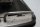 Istuimen sovitinlevy tavaratelineeseen Triumph Speed Triple 955 T509 509 99-01