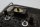 Istuimen sovitinlevy tavaratelineeseen Triumph Speed Triple 955 T509 509 99-01