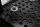 Istuimen sovitinlevy tavaratelineeseen Triumph Speed Triple 955 T509 509 99-01