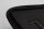 Istuimen sovitinlevy tavaratelineeseen Triumph Speed Triple 955 T509 509 99-01