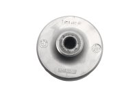 laturin roottori, vauhtipyörä, käynnistimen hammaspyörä BMW K 1300 GT K44 0538 09-11