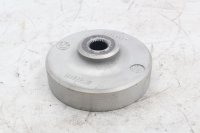 laturin roottori, vauhtipyörä, käynnistimen hammaspyörä BMW K 1300 GT K44 0538 09-11