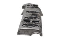 Venttiilikansi, sylinterikansi, sytytystulpan tiiviste BMW K 1300 GT K44 0538 09-11