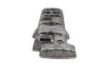 Venttiilikansi, sylinterikansi, sytytystulpan tiiviste BMW K 1300 GT K44 0538 09-11