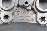 Venttiilikansi, sylinterikansi, sytytystulpan tiiviste BMW K 1300 GT K44 0538 09-11