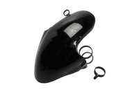 Etulokasuojan lokasuoja Triumph Speed Triple 955 T509 509 99-01