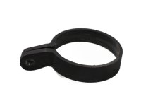 Etulokasuojan lokasuoja Triumph Speed Triple 955 T509 509 99-01