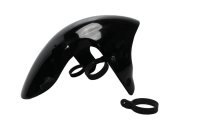 Etulokasuojan lokasuoja Triumph Speed Triple 955 T509 509 99-01