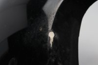 Etulokasuojan lokasuoja Triumph Speed Triple 955 T509 509 99-01