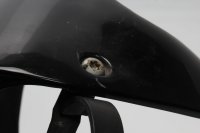Etulokasuojan lokasuoja Triumph Speed Triple 955 T509 509 99-01