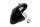 Etulokasuojan lokasuoja Triumph Speed Triple 955 T509 509 99-01