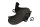 Etulokasuojan lokasuoja Triumph Speed Triple 955 T509 509 99-01