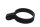 Etulokasuojan lokasuoja Triumph Speed Triple 955 T509 509 99-01