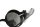 Etulokasuojan lokasuoja Triumph Speed Triple 955 T509 509 99-01