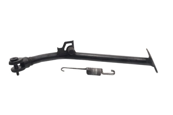 Ressort de béquille latérale, support latéral BMW R 1200 GS K25 0307 R12 04-07