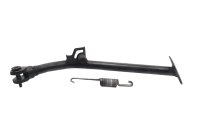 Ressort de béquille latérale, support latéral BMW R 1200 GS K25 0307 R12 04-07
