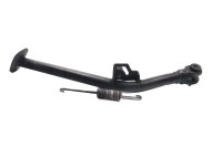 Ressort de béquille latérale, support latéral BMW R 1200 GS K25 0307 R12 04-07