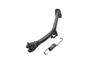 Ressort de béquille latérale, support latéral BMW R 1200 GS K25 0307 R12 04-07