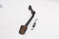 Ressort de béquille latérale, support latéral BMW R 1200 GS K25 0307 R12 04-07
