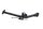 Ressort de béquille latérale, support latéral BMW R 1200 GS K25 0307 R12 04-07
