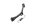 Ressort de béquille latérale, support latéral BMW R 1200 GS K25 0307 R12 04-07
