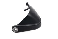 Handguard cover, right handlebar end BMW R 1200 GS K25 0307 R12 04-07