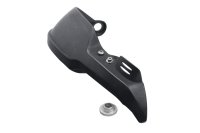 Handguard cover, right handlebar end BMW R 1200 GS K25 0307 R12 04-07