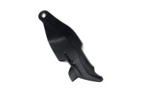 Handguard cover, right handlebar end BMW R 1200 GS K25 0307 R12 04-07