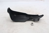 Handguard cover, right handlebar end BMW R 1200 GS K25 0307 R12 04-07