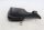 Handguard cover, right handlebar end BMW R 1200 GS K25 0307 R12 04-07