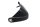 Handguard cover, right handlebar end BMW R 1200 GS K25 0307 R12 04-07