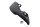 Handguard cover, right handlebar end BMW R 1200 GS K25 0307 R12 04-07