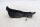Handguard cover, right handlebar end BMW R 1200 GS K25 0307 R12 04-07