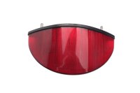 Bakljusreflektor bromsljus bakljus BMW R 1200 GS K25 0307 R12 04-07