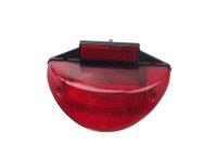 Bakljusreflektor bromsljus bakljus BMW R 1200 GS K25 0307 R12 04-07