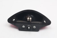 Bakljusreflektor bromsljus bakljus BMW R 1200 GS K25 0307 R12 04-07