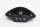Bakljusreflektor bromsljus bakljus BMW R 1200 GS K25 0307 R12 04-07