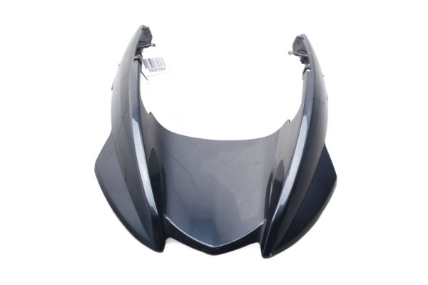 Framskärm framhjulsskydd BMW R 1200 GS K25 0307 R12 04-07